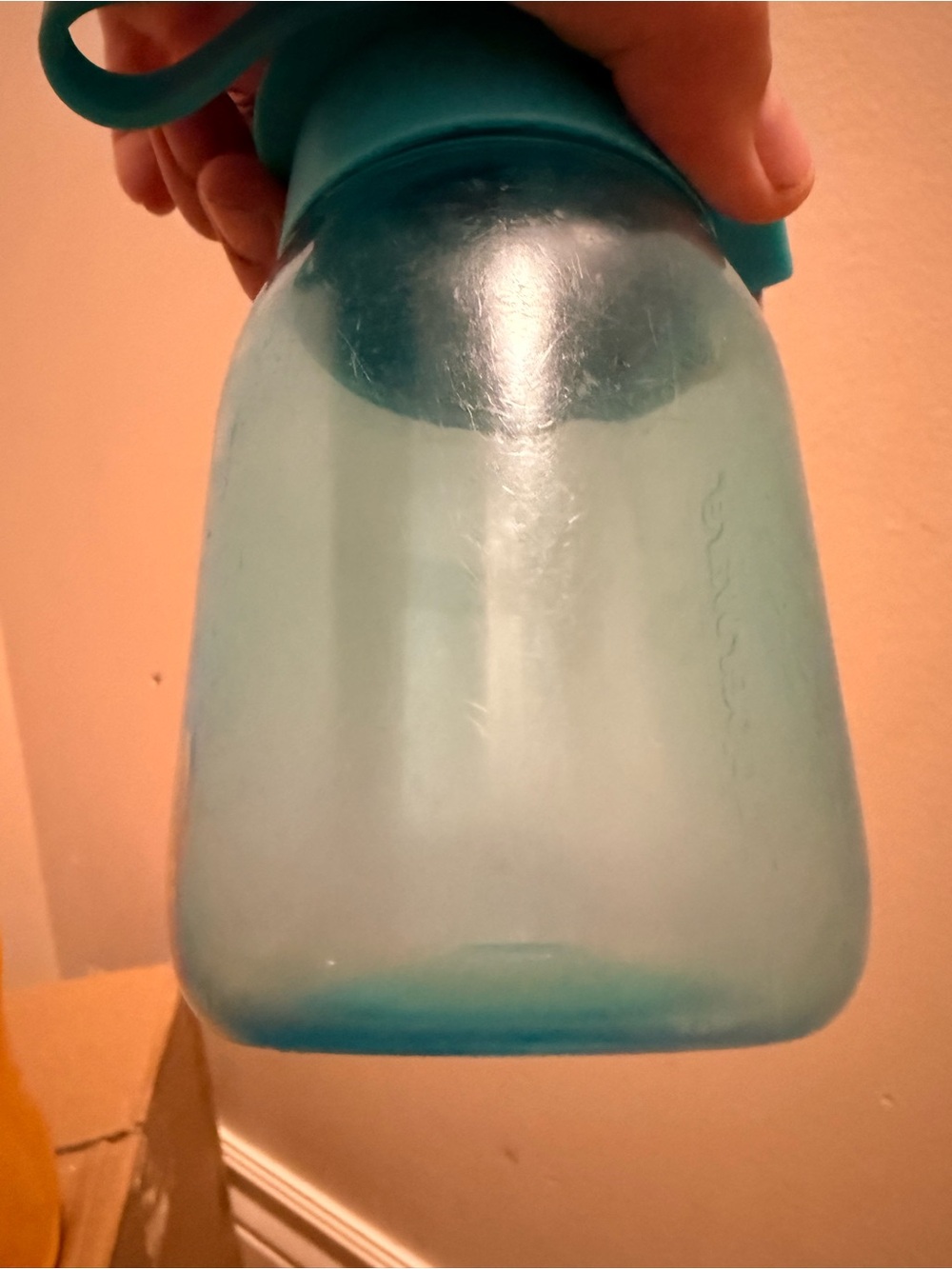 Tupperware Snack & Bottle Set - Picture 4 of 9